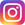 https://www.instagram.com/silvacleancomercial