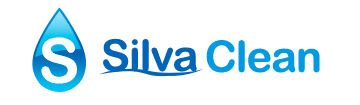 SILVA CLEAN