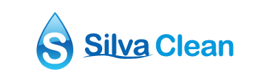 Silva Clean
